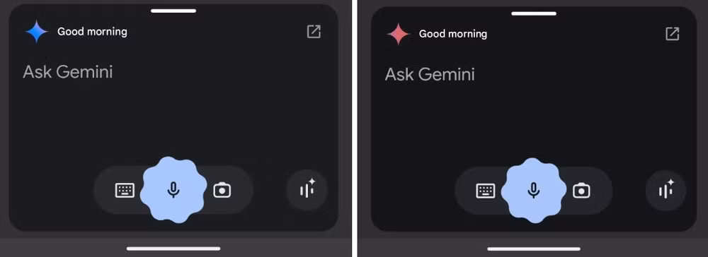 google nang tam ung dung gemini nho hop tac voi ap hinh 3