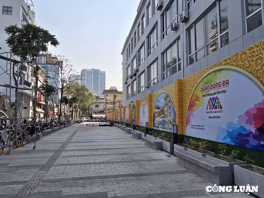 ha noi se co them diem hen am thuc moi hinh 6