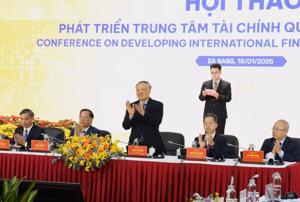 chuan bi tot ha tang va he sinh thai hau thuan cho van hanh trung tam tai chinh quoc te va khu vuc hinh 1