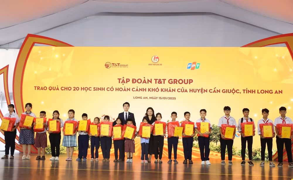 tt group dong loat khanh thanh va trien khai xay dung cac cong trinh trong diem tai long an hinh 8