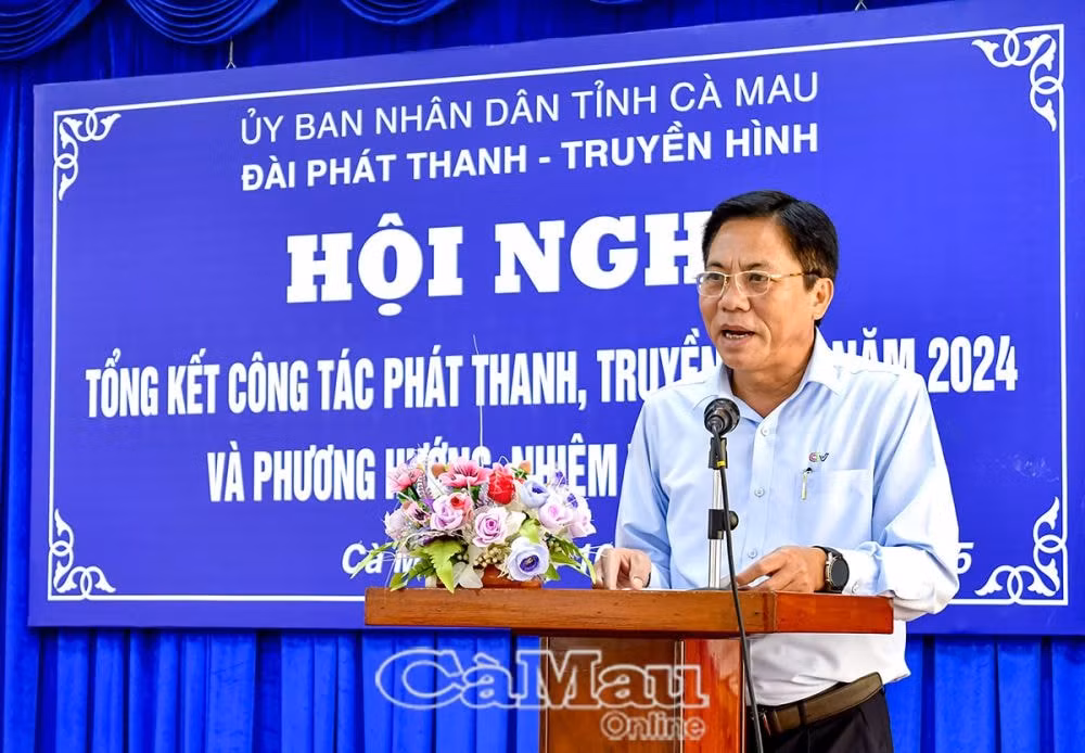 dai ptth ca mau quyet tam nang cao chat luong so hoa toan bo hinh 1