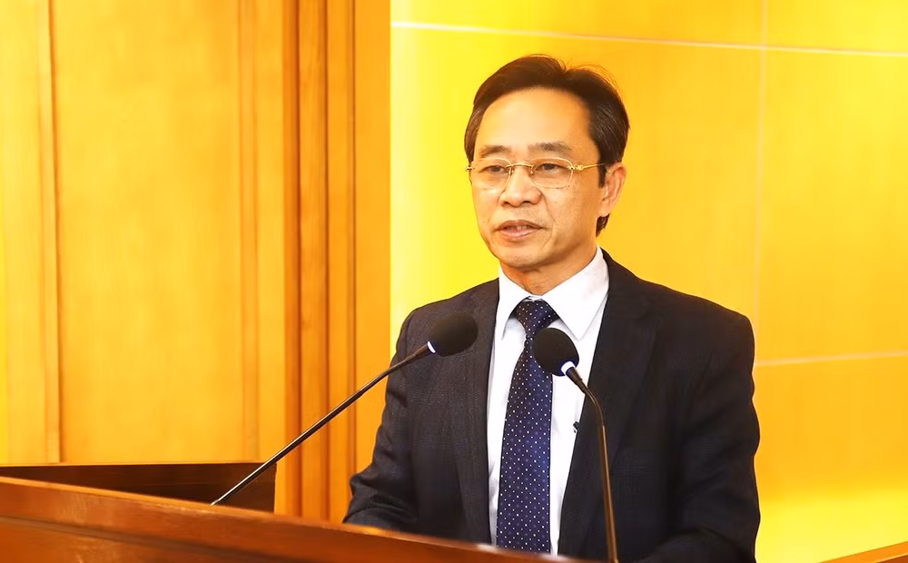 ha tinh gap mat dai bieu tri thuc van nghe sy nghe nhan nha bao hinh 3