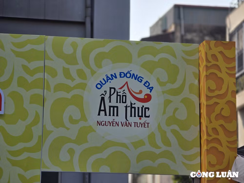 ha noi se co them diem hen am thuc moi hinh 5