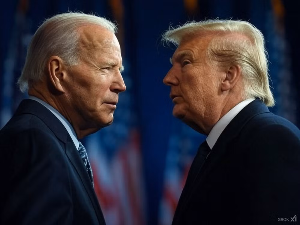 hai ong biden va trump deu nhan cong trong thoa thuan ngung bantai gaza hinh 1