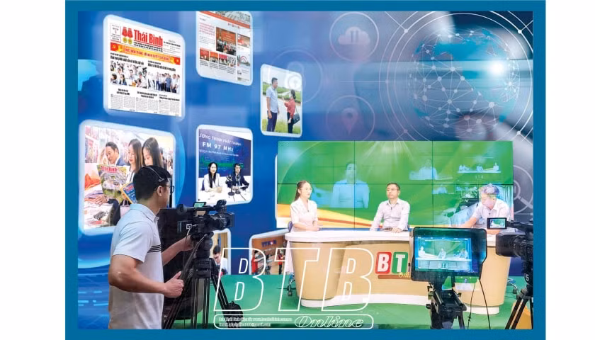 bao dang dia phuong ung dung tri tue nhan tao dua san pham bao dang den gan hon voi cong chung hinh 1