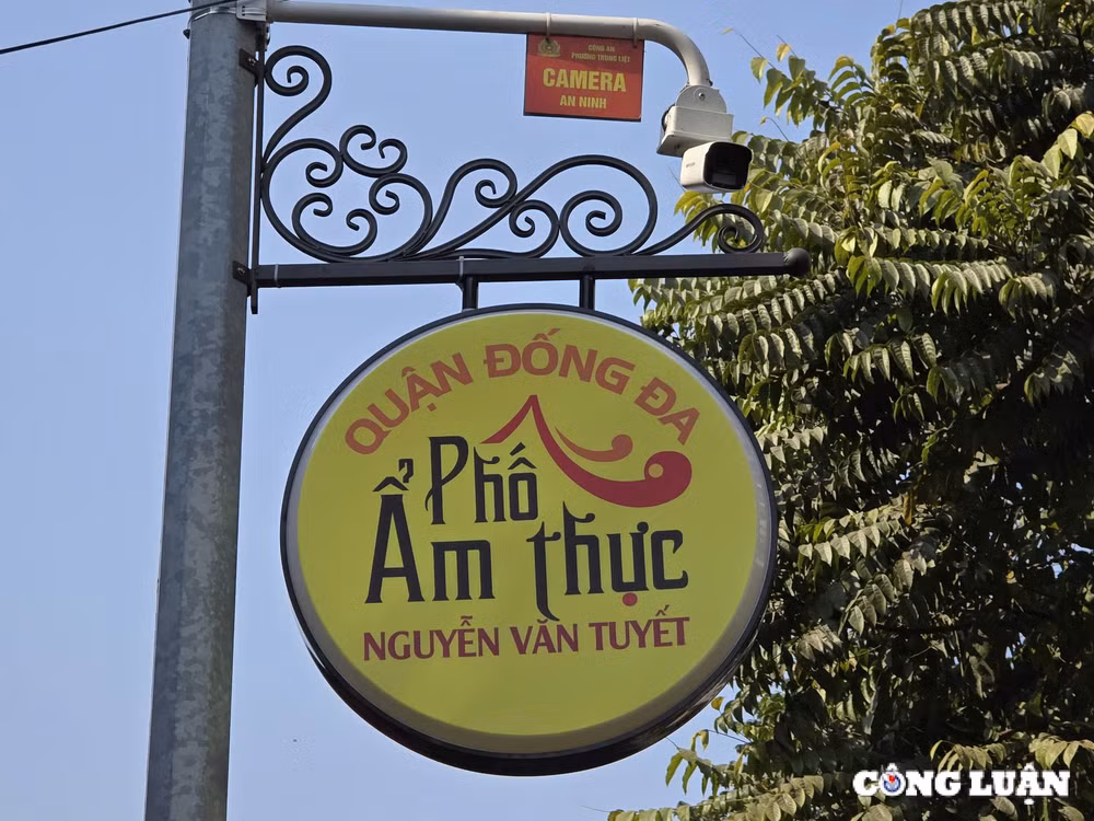 ha noi se co them diem hen am thuc moi hinh 8