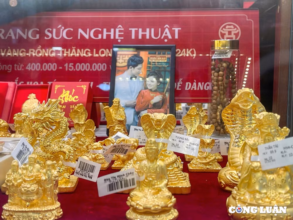 cac thuong hieu vang lon o ha noi tung hang loat san pham cho ngay than tai hinh 8