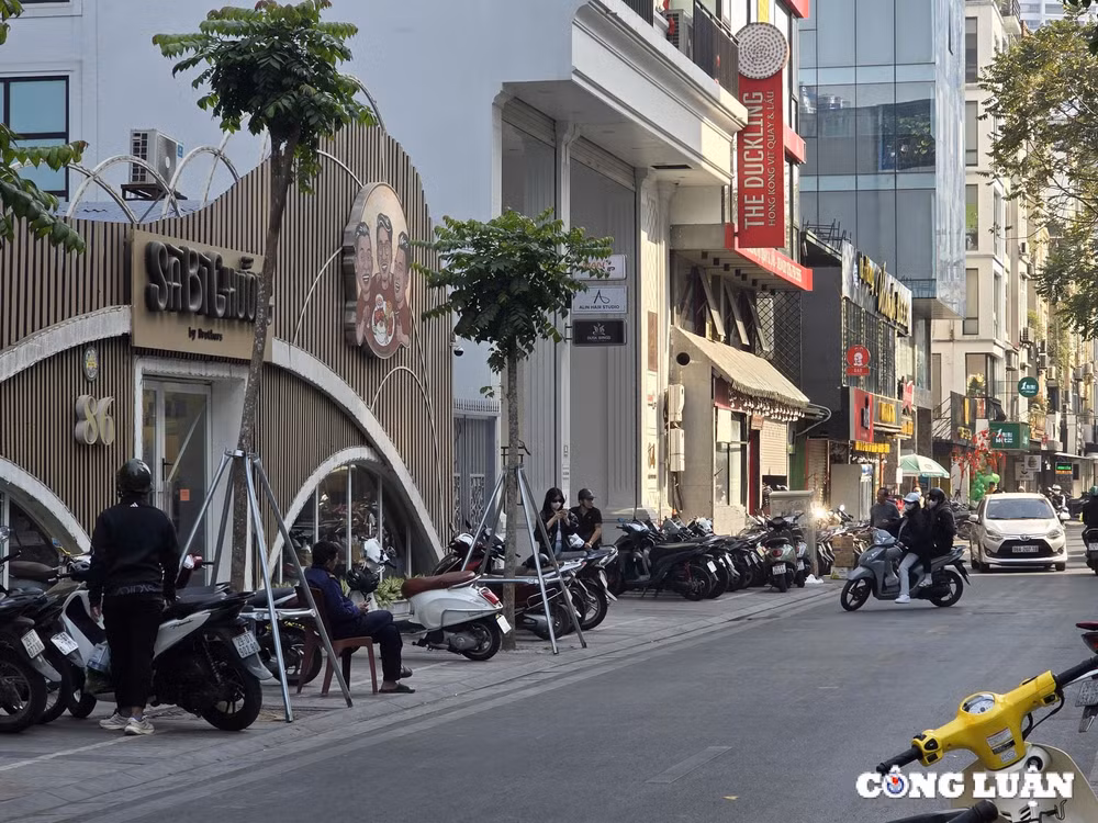 ha noi se co them diem hen am thuc moi hinh 7