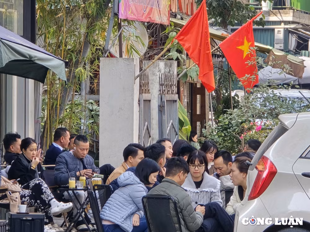 ha noi se co them diem hen am thuc moi hinh 9