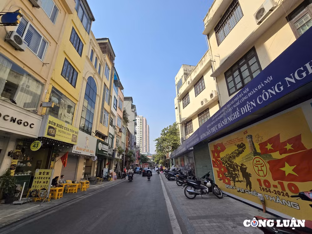 ha noi se co them diem hen am thuc moi hinh 3