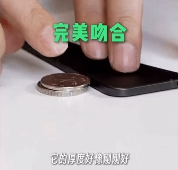 oneplus open 2 va oppo find n5 cap doi sieu mong moi tren thi truong dien thoai gap hinh 2