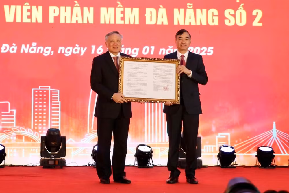 da nang dua vao su dung khu cong nghe thong tin tap trung cong vien phan mem so 2 hinh 3
