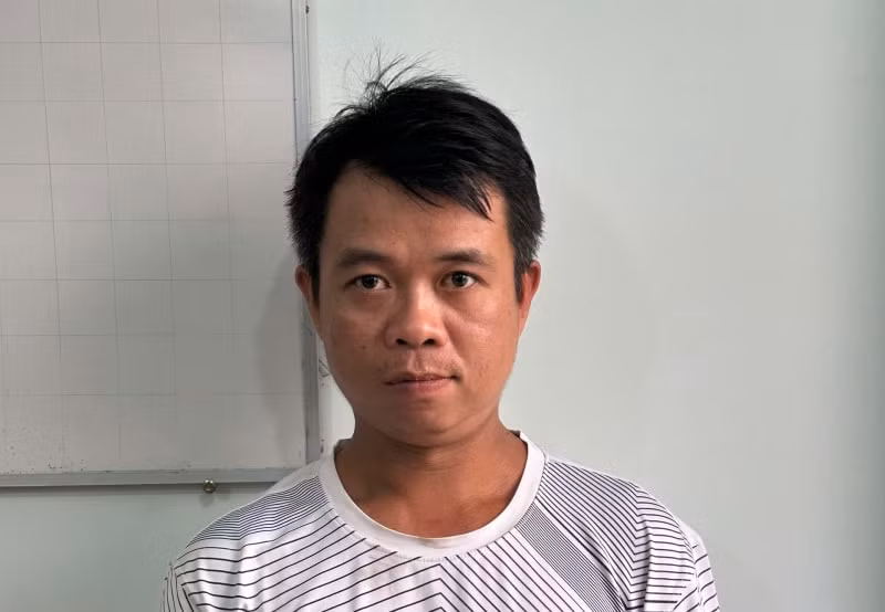 bat doi tuong khong che dam chu quan ca phe de cuop tai san hinh 1