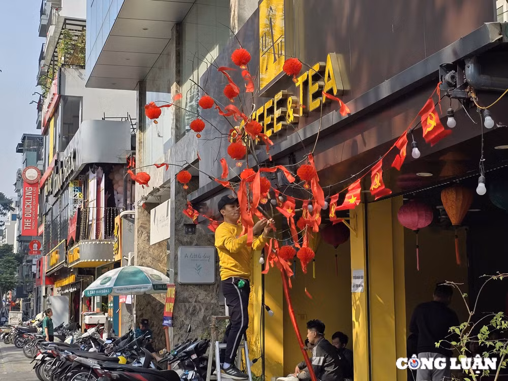 ha noi se co them diem hen am thuc moi hinh 10