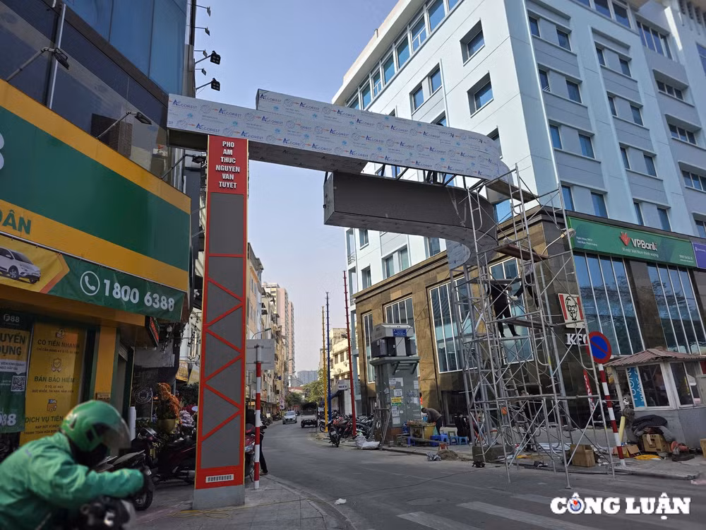 ha noi se co them diem hen am thuc moi hinh 1