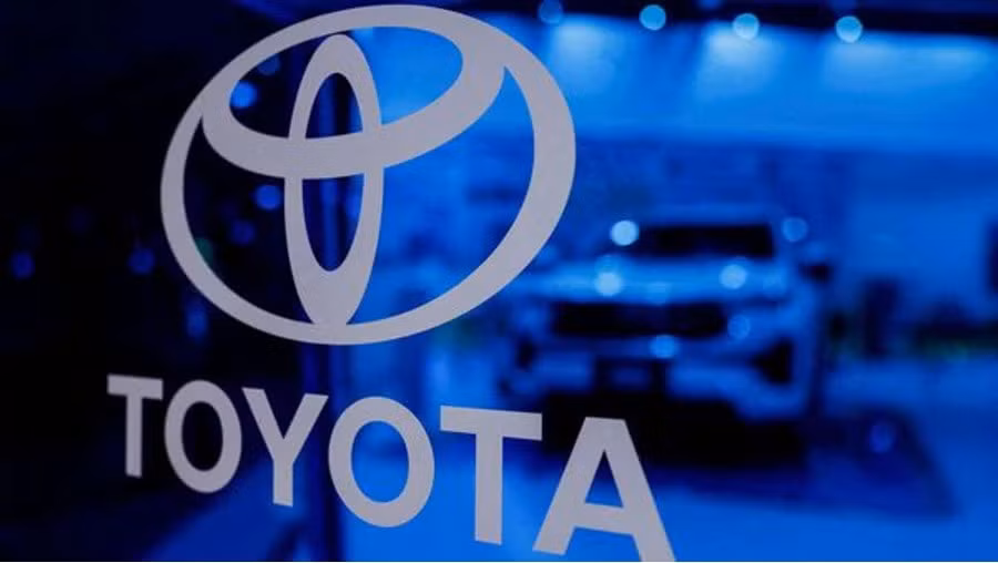 scandal ve an toan cua toyota co dang lo ngai khong hinh 1