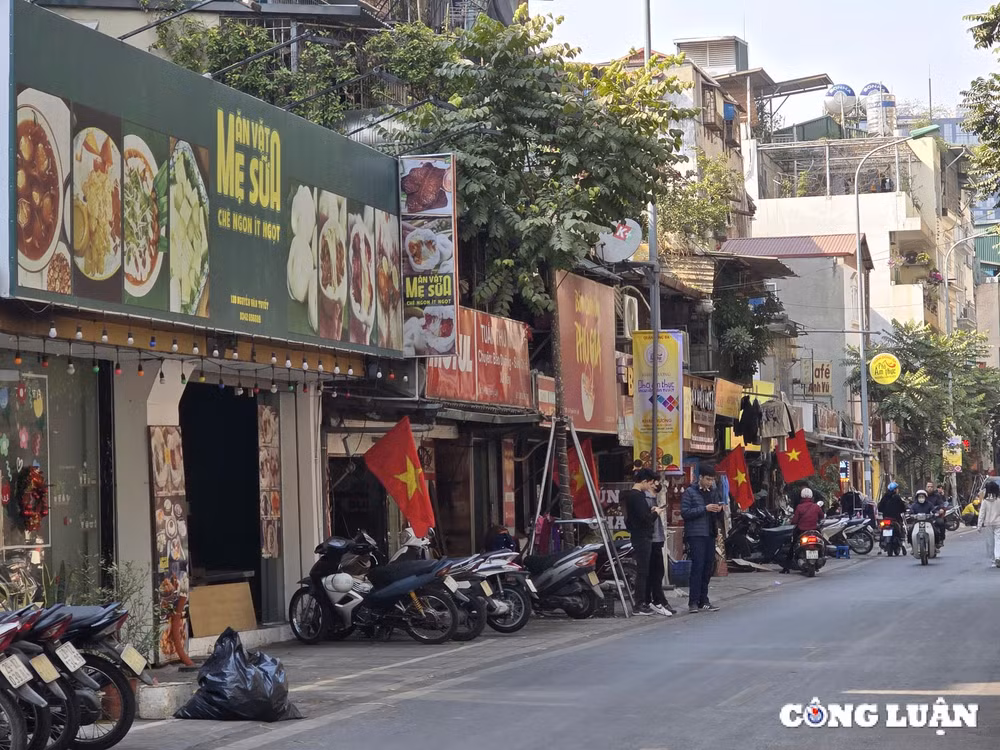 ha noi se co them diem hen am thuc moi hinh 4