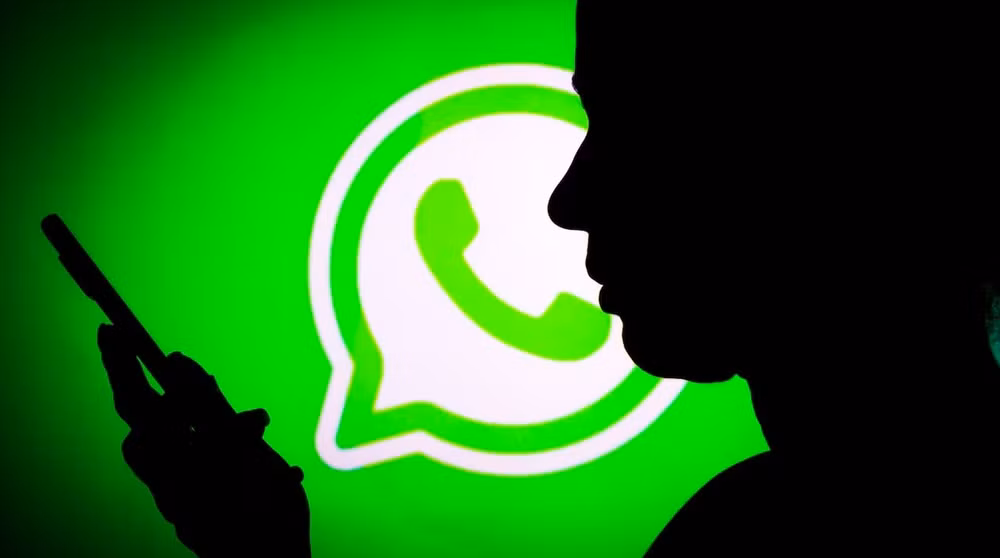 whatsapp dang phat trien tinh nang tao chatbot ai ca nhan hoa hinh 1