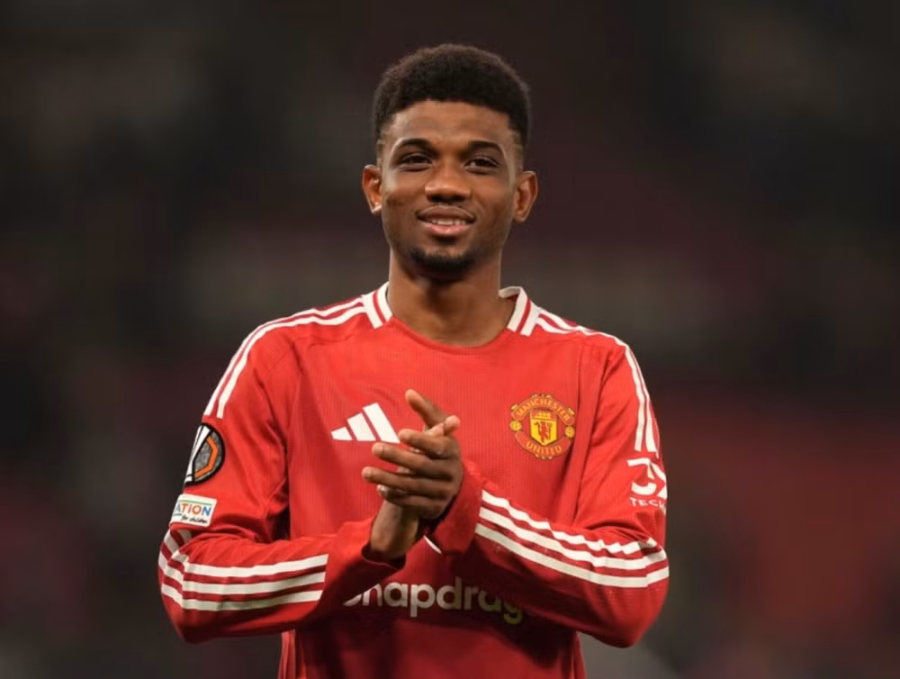 nhan dinh arsenal vs mu 22h ngay 12 1 tai fa cup hinh 1