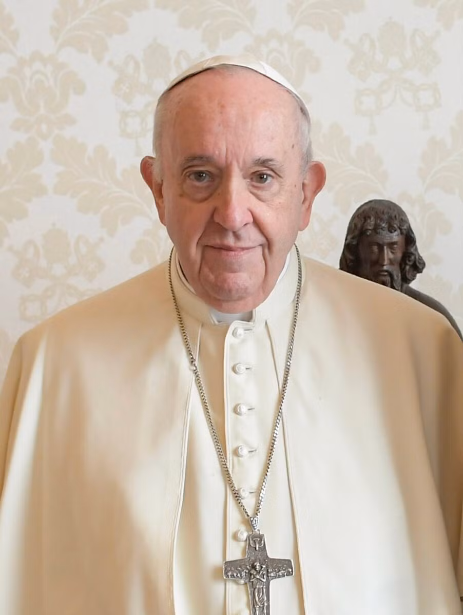 tong thong biden trao huan chuong cao quy nhat cua my cho giao hoang francis hinh 1