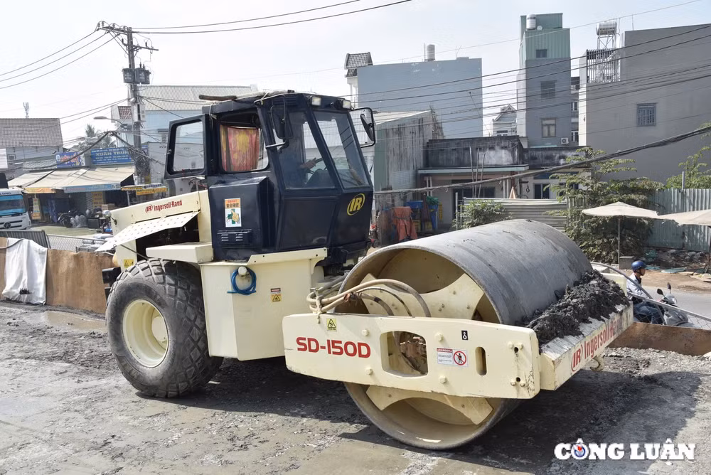 can canh 10 cong trinh giao thong hen ve dich truoc tet o tp hcm hinh 9