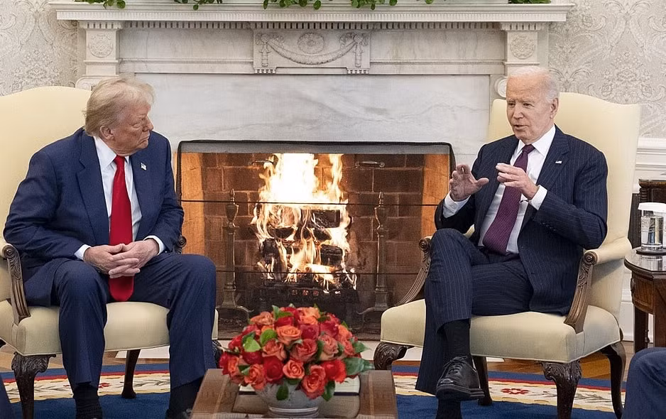 ong biden se noi long lenh cam van cuba truoc khi roi nhiem so hinh 1