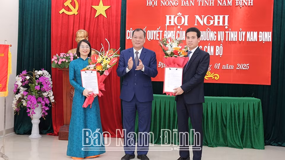 dieu dong bi thu tinh doan giu chuc vu chu tich hoi nong dan tinh nam dinh hinh 1
