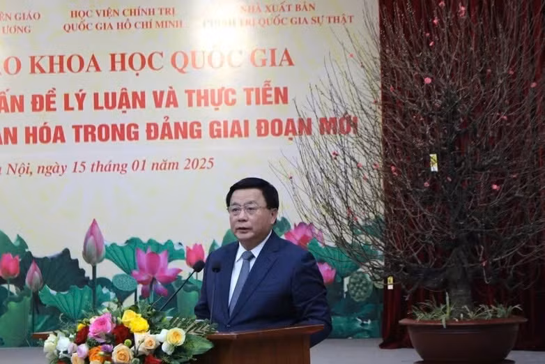 nang cao chat luong van hoa trong dang dap ung yeu cau nhiem vu giai doan cach mang moi hinh 1