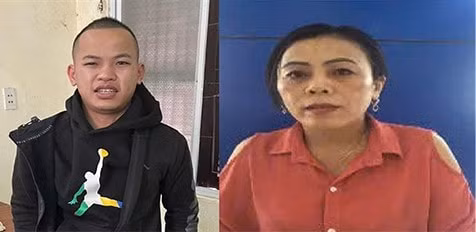 bat 4 doi tuong hoat dong cho vay lai nang tren 500 o quang binh hinh 2
