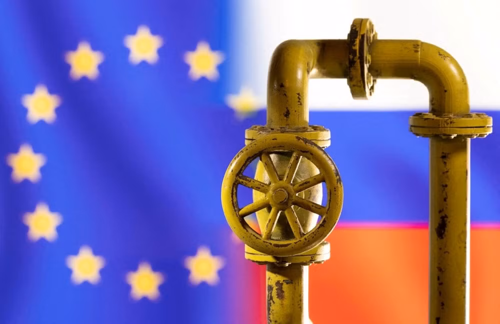 nha ngoai giao hang dau eu ung ho ha gia tran dau cua nga hinh 1