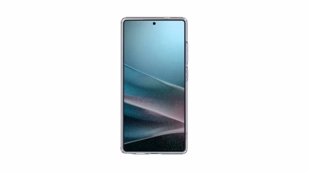 samsung chuyen sang nha cung cap ben thu ba cho chip ram galaxy s25 hinh 1