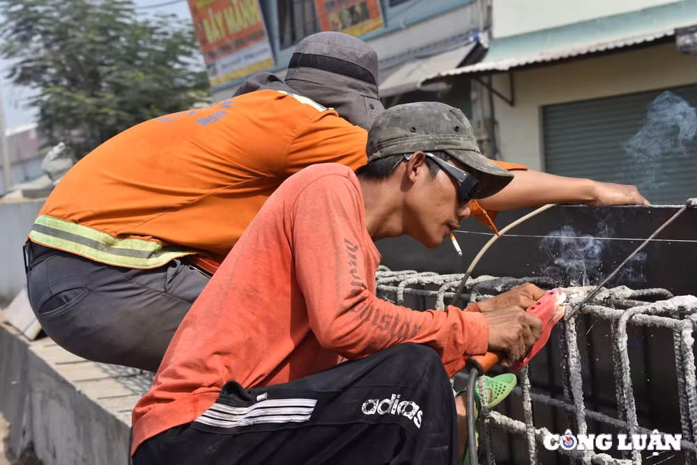 can canh 10 cong trinh giao thong hen ve dich truoc tet o tp hcm hinh 8