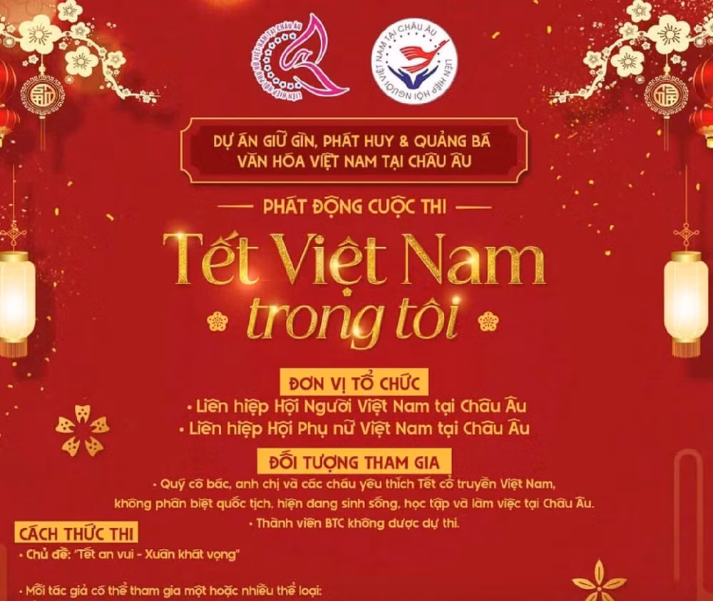bao ton va phat huy ban sac van hoa dan toc viet nam tai nuoc ngoai hinh 3