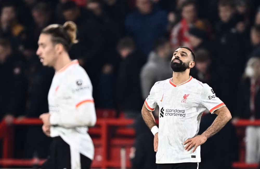 ket qua ngoai hang anh 2024 25 liverpool mat diem hai ong lon khac bi cam hoa hinh 1