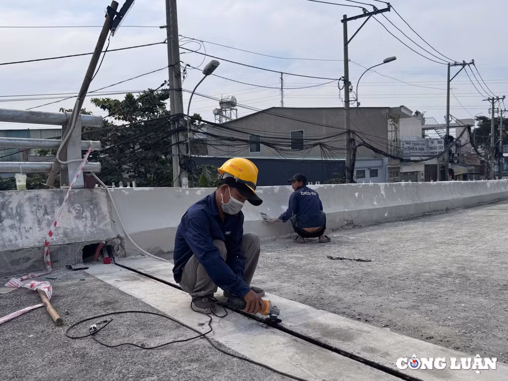 can canh 10 cong trinh giao thong hen ve dich truoc tet o tp hcm hinh 7