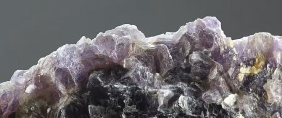 phat hien luong lithium khong lo tai bien gioi oregon va nevada co hoi bung no cho cuoc san vang trang cua my hinh 1