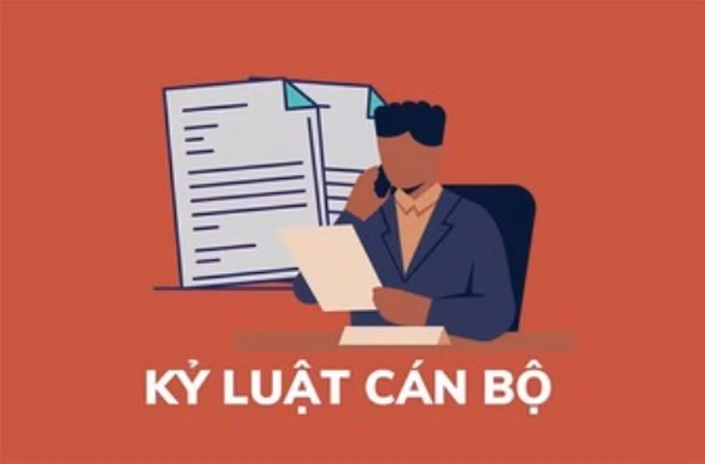 ky luat khien trach giam doc so ke hoach va dau tu dak nong hinh 1