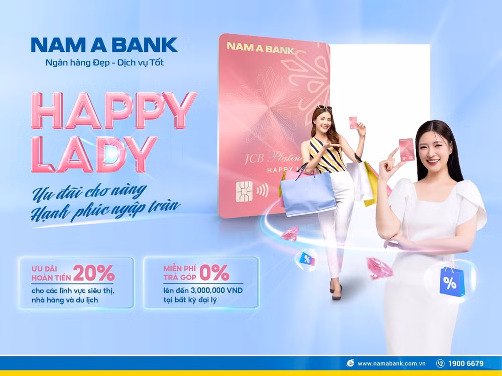 dip tet nay the tin dung happy lady hoan tien len den 20 hinh 1