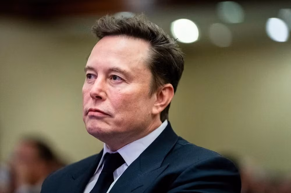 trung quoc xem xet kha nang ban tiktok tai my cho elon musk hinh 2