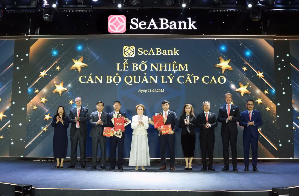 seabank bo nhiem 2 pho tong giam doc kien toan doi ngu lanh dao cap cao hinh 1