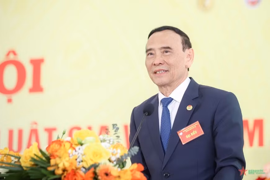 hoi luat gia viet nam tiep tuc doi moi manh me noi dung phuong thuc hoat dong hinh 2