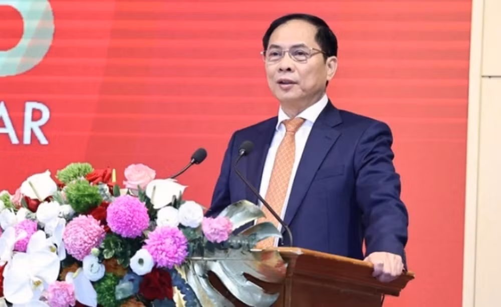 bao chi dong hanh cung ngoai giao lam tot cong tac doi ngoai cua dat nuoc hinh 2