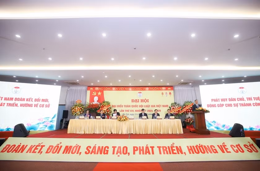hoi luat gia viet nam tiep tuc doi moi manh me noi dung phuong thuc hoat dong hinh 1