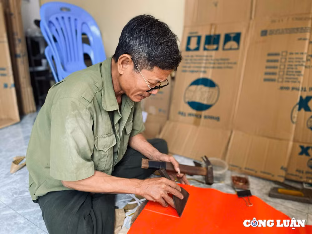 thanh hoa vang ma mat son tat bat vao vu tet hinh 2