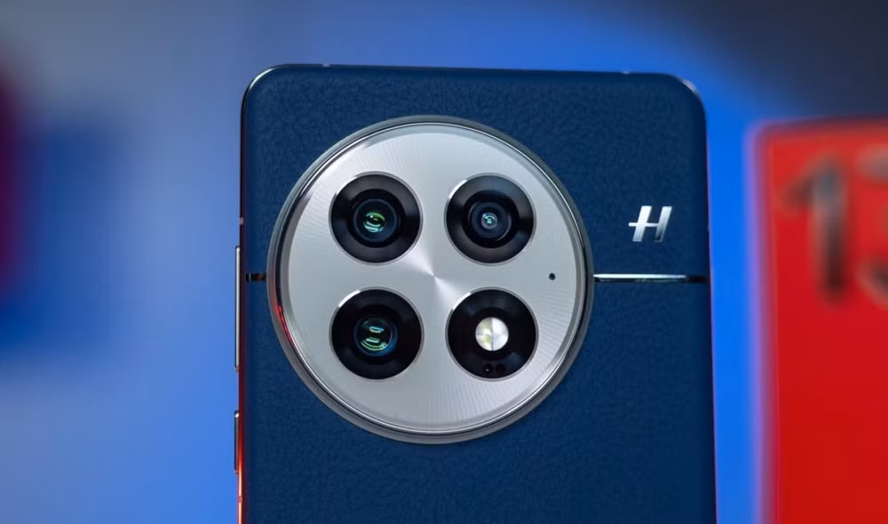 tu oneplus 13 den xiaomi 14 ultra hieu qua thuc su cua hop tac camera hinh 1