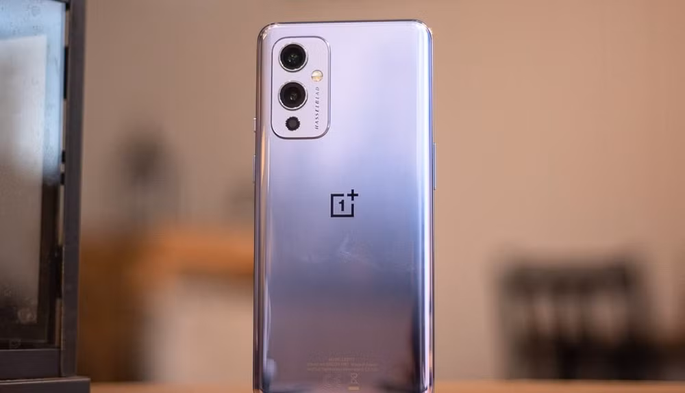 tu oneplus 13 den xiaomi 14 ultra hieu qua thuc su cua hop tac camera hinh 3