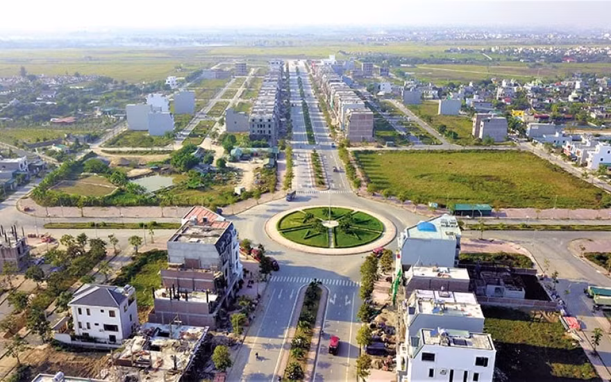 giai doan 2021 2030 thai binh uu tien thuc hien cac du an ket cau ha tang tao suc lan toa lon hinh 1