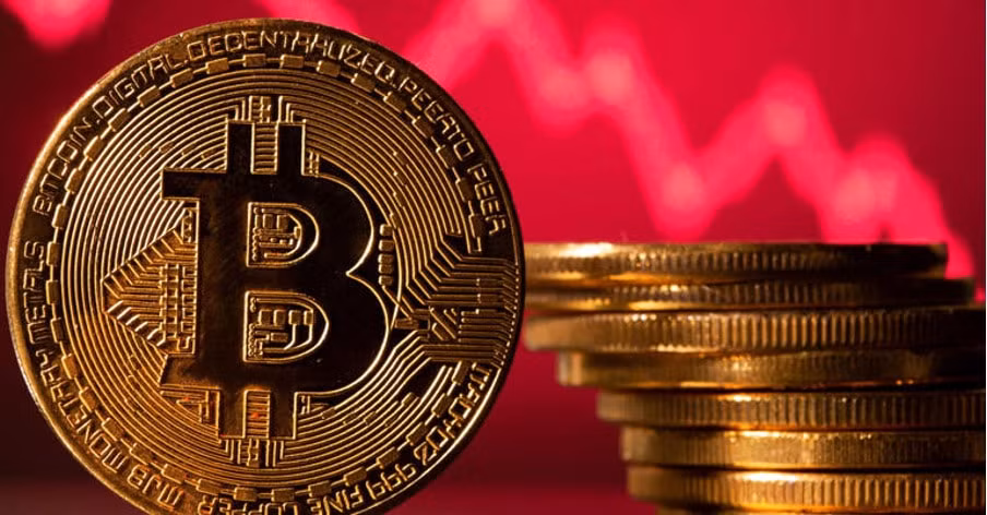 bitcoin tiep tuc lao doc giam xuong con 90000 usd vao dau tuan hinh 1