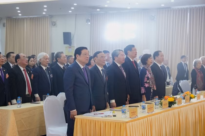 hoi luat gia viet nam tiep tuc doi moi manh me noi dung phuong thuc hoat dong hinh 3
