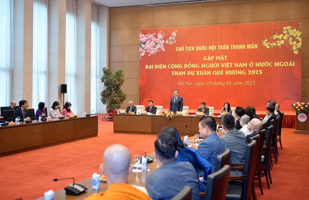 nguoi viet nam o nuoc ngoai la cau noi quan trong giua viet nam voi the gioi hinh 3